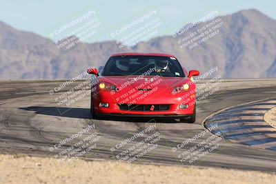 media/Dec-13-2025-PCA San Diego (Sat) [[71f2fcee4c]]/4-Yellow Group/Session 4 (Turn 12)/